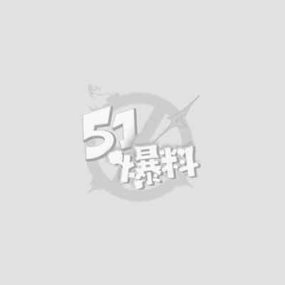 极品福利姬 碧玉 大尺度合集 白嫩蜜桃臀私处绽放 撩人姿势挑逗极限感官